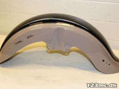 Forskærm til Yamaha XVS 650 Classic