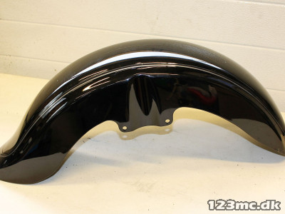 Forskærm til Yamaha XVS 650 Classic