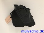 Fortandhjulsdæksel til Suzuki GSX 550