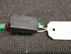 FUSE Boks, 36740-20C01