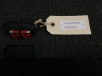FUSE Boks, 36740-20C01
