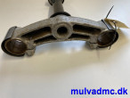Gaffelbro bund til Yamaha XV 750 Gaffelbro bund til Yamaha XV 750