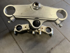 Gaffelbro til Suzuki SV 650 S