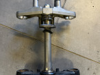 Gaffelbro til Yamaha XJ 600 Diversion