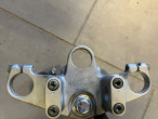 Gaffelbro til Yamaha XJ 600 Diversion