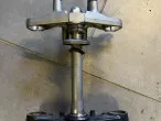 Gaffelbro