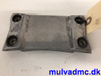 Gaffelbro stabilisator til Honda VT 1100