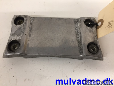 Gaffelbro stabilisator