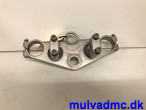 Gaffelbro top til Suzuki DL 1000 V-Strom