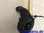 Gaskabel holder til Triumph Sprint RS 955i