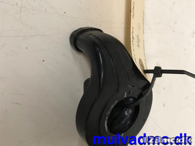 Gaskabel holder Gaskabel holder