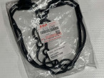 Gasket, Cylinde, 11173-18H00 til Suzuki Gasket, Cylinde, 11173-18H00 til Suzuki