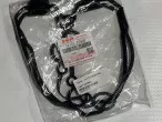 Gasket, Cylinde Gasket, Cylinde