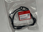 GASKET, HEAD COVER 12391-HL4-000 til Honda