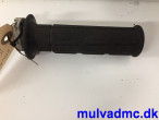 Gasrulle til Kawasaki ZX7R