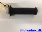 Gasrulle til Suzuki GS 500