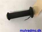 Gasrulle til Suzuki GSX 250 R