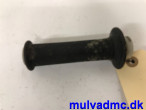 Gasrulle til Suzuki GSXR 250