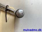 Gear arm til Triumph Daytona 675