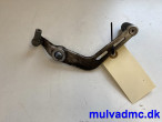 Gear arm til Triumph Daytona 675