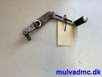 Gear arm til Triumph Daytona 675