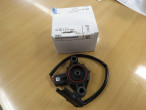 Gear positionssensor, BMW K1200GT, 23007711960