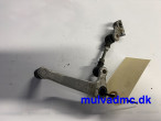 Geararm til Suzuki GSX 750 F