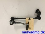 Geararm til Kawasaki GPZ 500