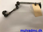 Geararm til Suzuki GS 550
