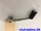 Geararm til Honda CB 500