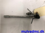Geararm til Honda VTR 1000 F Firestorm