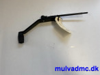 Geararm, T2088000 til Triumph Tiger 800