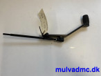 Geararm, T2088000 til Triumph Tiger 800