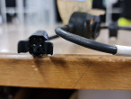 GEARINDIKATOR KONTAKT, B-61311459593
