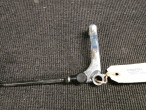 Gearpedal GPZ500S, 13242-0004