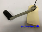 Gearpedal til Suzuki GS 500 F