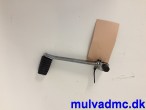 Gearpedal til Suzuki GSX 550