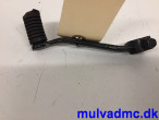 Gearpedal til Honda CBR 1000 F