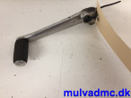 Gearpedal til Honda CBR 900 RR