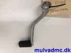 Gearpedal til Honda CBR 1100 XX