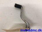 Gearpedal til Honda VFR 800 F Gearpedal til Honda VFR 800 F