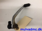 Gearpedal til Suzuki LS 650