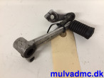 Gearpedal til Honda CB 1100