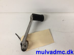 Gearpedal til Honda CBX 550 F