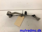 Gearpedal til Kawasaki ZX6R