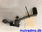 Gearpedal til Honda CBR 1000