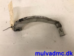 Gearpedal til Suzuki GS 450