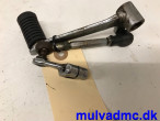 Gearpedal til Honda CB 900