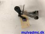Gearpedal til Honda CB 900