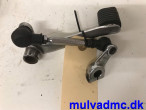 Gearpedal til Honda CB 1100